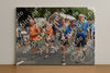 Evenement foto: Nijmeegse Vierdaagse 764
