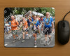 Evenement foto: Nijmeegse Vierdaagse 764