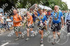 Evenement foto: Nijmeegse Vierdaagse 764