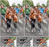 Evenement foto: Nijmeegse Vierdaagse 764
