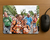 Evenement foto: Nijmeegse Vierdaagse 764