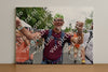 Evenement foto: Nijmeegse Vierdaagse 764