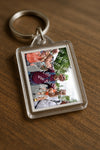 Evenement foto: Nijmeegse Vierdaagse 764
