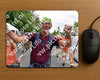 Evenement foto: Nijmeegse Vierdaagse 764