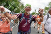 Evenement foto: Nijmeegse Vierdaagse 764