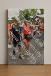 Evenement foto: Nijmeegse Vierdaagse 764