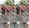 Evenement foto: Nijmeegse Vierdaagse 764