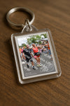 Evenement foto: Nijmeegse Vierdaagse 764