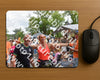 Evenement foto: Nijmeegse Vierdaagse 764
