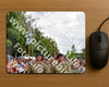 Evenement foto: Nijmeegse Vierdaagse 764