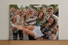 Evenement foto: Nijmeegse Vierdaagse 764
