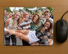 Evenement foto: Nijmeegse Vierdaagse 764