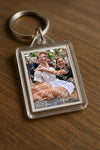 Evenement foto: Nijmeegse Vierdaagse 764