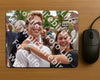 Evenement foto: Nijmeegse Vierdaagse 764