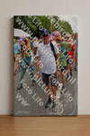 Evenement foto: Nijmeegse Vierdaagse 764