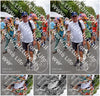 Evenement foto: Nijmeegse Vierdaagse 764