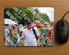 Evenement foto: Nijmeegse Vierdaagse 764
