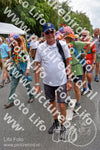 Evenement foto: Nijmeegse Vierdaagse 764