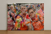 Evenement foto: Nijmeegse Vierdaagse 764