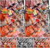Evenement foto: Nijmeegse Vierdaagse 764