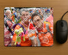 Evenement foto: Nijmeegse Vierdaagse 764