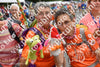 Evenement foto: Nijmeegse Vierdaagse 764
