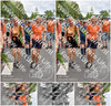 Evenement foto: Nijmeegse Vierdaagse 764