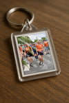 Evenement foto: Nijmeegse Vierdaagse 764