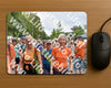 Evenement foto: Nijmeegse Vierdaagse 764