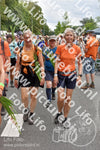 Evenement foto: Nijmeegse Vierdaagse 764