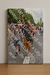 Evenement foto: Nijmeegse Vierdaagse 764