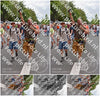 Evenement foto: Nijmeegse Vierdaagse 764