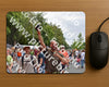 Evenement foto: Nijmeegse Vierdaagse 764
