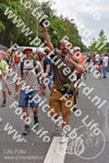 Evenement foto: Nijmeegse Vierdaagse 764