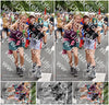 Evenement foto: Nijmeegse Vierdaagse 764