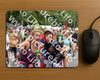 Evenement foto: Nijmeegse Vierdaagse 764