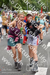 Evenement foto: Nijmeegse Vierdaagse 764