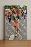 Evenement foto: Nijmeegse Vierdaagse 764