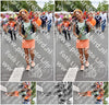 Evenement foto: Nijmeegse Vierdaagse 764