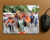 Evenement foto: Nijmeegse Vierdaagse 764