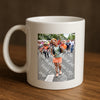 Evenement foto: Nijmeegse Vierdaagse 764
