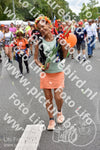 Evenement foto: Nijmeegse Vierdaagse 764