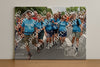 Evenement foto: Nijmeegse Vierdaagse 764