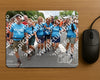 Evenement foto: Nijmeegse Vierdaagse 764
