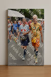 Evenement foto: Nijmeegse Vierdaagse 764