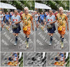 Evenement foto: Nijmeegse Vierdaagse 764