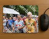 Evenement foto: Nijmeegse Vierdaagse 764