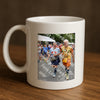 Evenement foto: Nijmeegse Vierdaagse 764