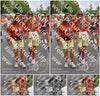 Evenement foto: Nijmeegse Vierdaagse 764