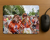 Evenement foto: Nijmeegse Vierdaagse 764
